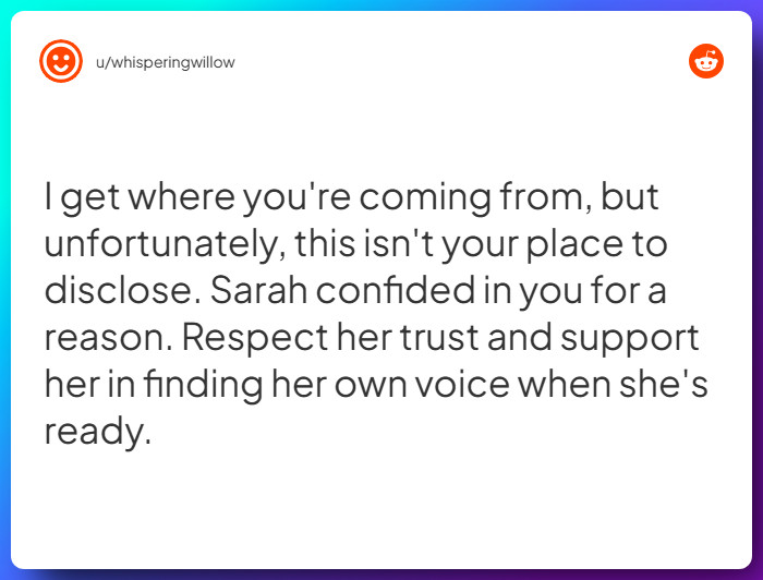 Comment from u/whisperingwillow