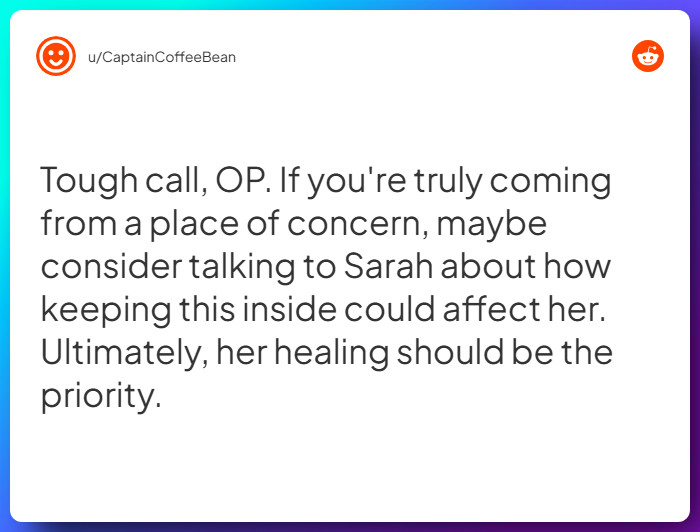Comment from u/CaptainCoffeeBean