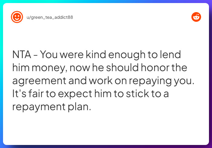 Comment from u/green_tea_addict88