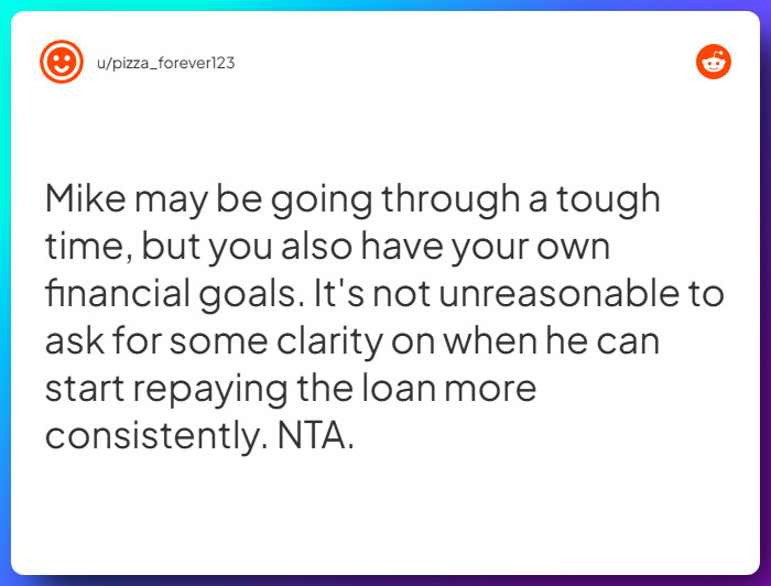 Comment from u/pizza_forever123