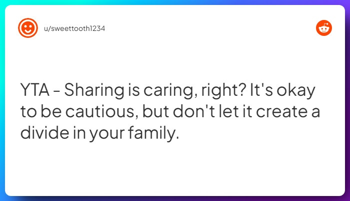 Comment from u/sweettooth1234