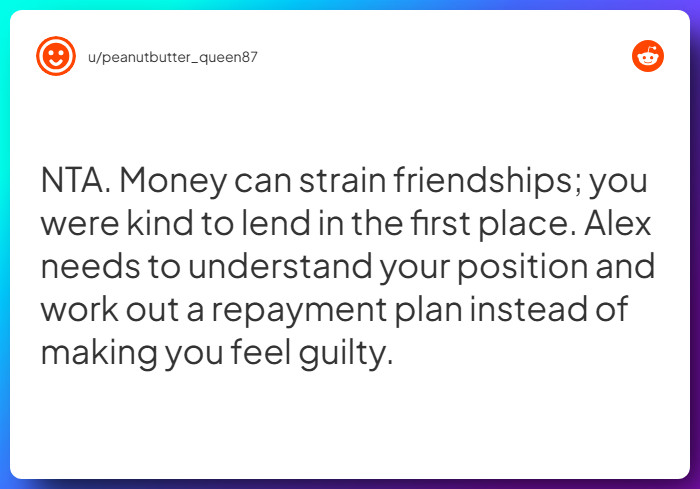 Comment from u/peanutbutter_queen87