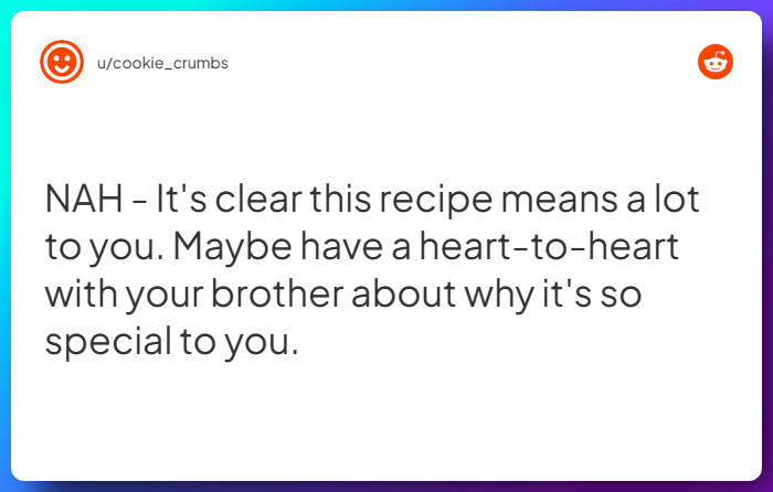 Comment from u/cookie_crumbs