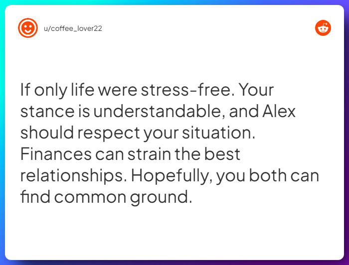 Comment from u/coffee_lover22