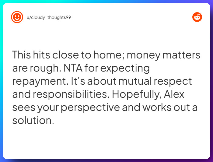 Comment from u/cloudy_thoughts99