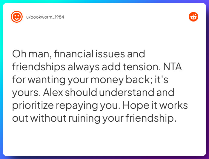 Comment from u/bookworm_1984
