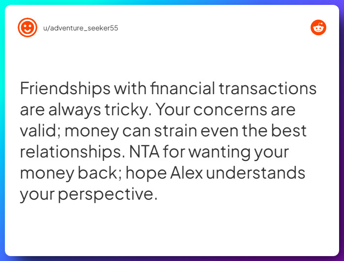 Comment from u/adventure_seeker55