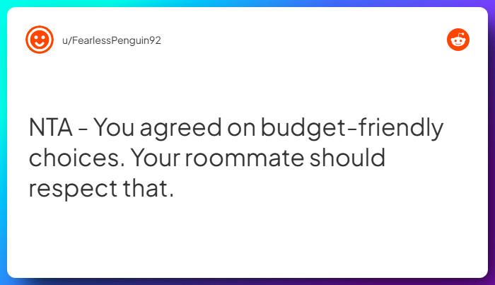 Comment from u/FearlessPenguin92