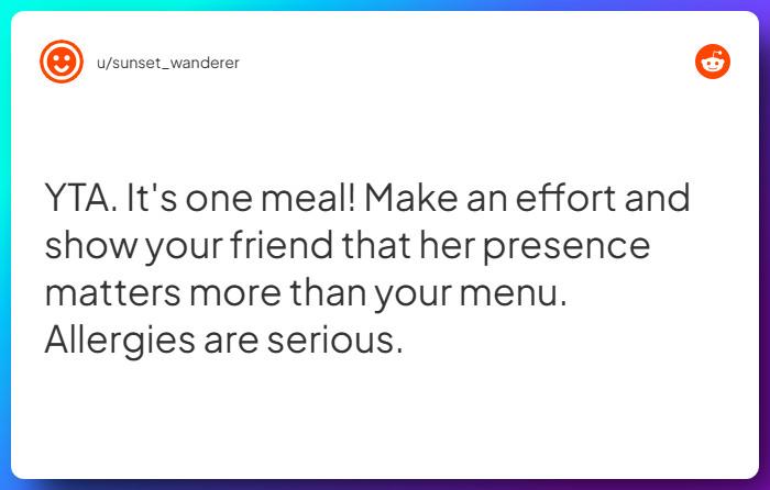Comment from u/sunset_wanderer
