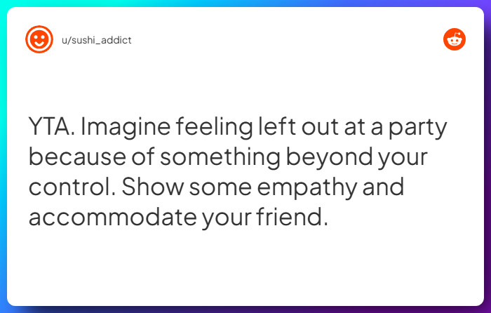 Comment from u/sushi_addict