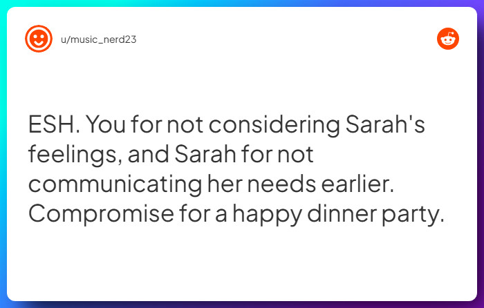 Comment from u/music_nerd23