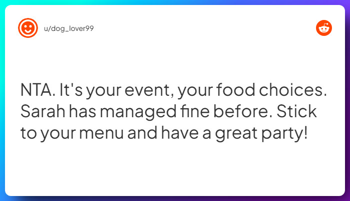 Comment from u/dog_lover99