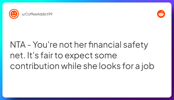 Comment from u/CoffeeAddict99