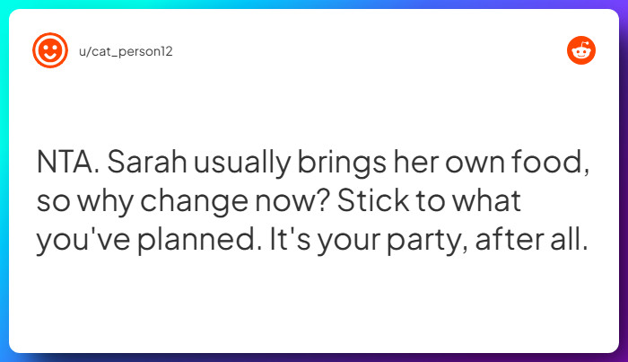 Comment from u/cat_person12