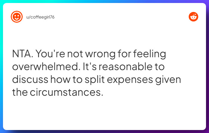 Comment from u/coffeegirl76