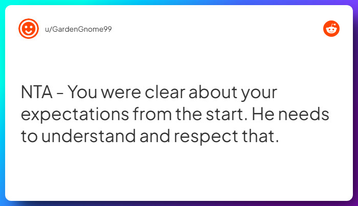Comment from u/GardenGnome99