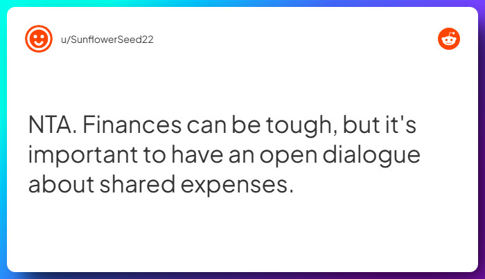 Comment from u/SunflowerSeed22