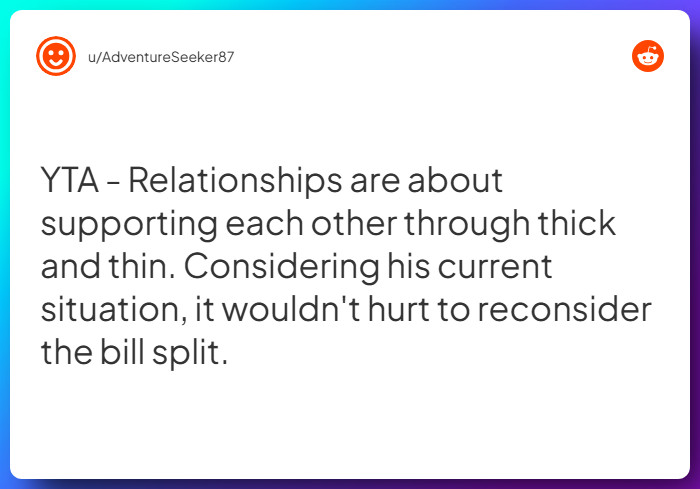 Comment from u/AdventureSeeker87