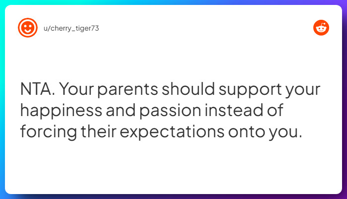 Comment from u/cherry_tiger73