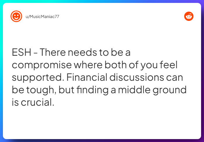 Comment from u/MusicManiac77