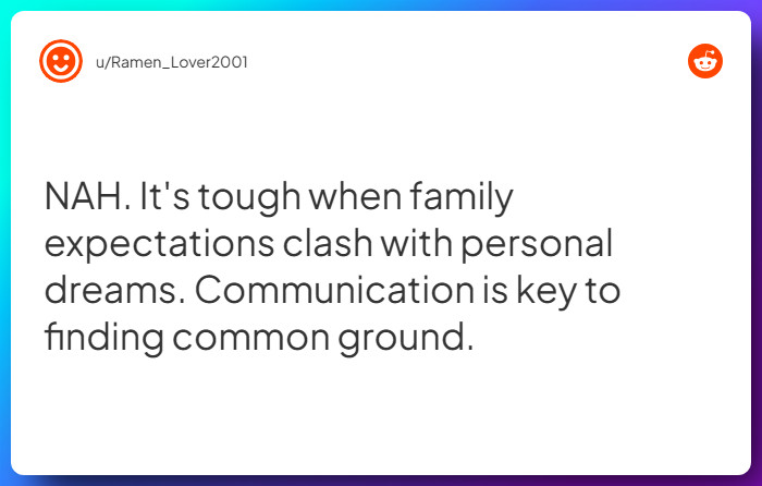 Comment from u/Ramen_Lover2001