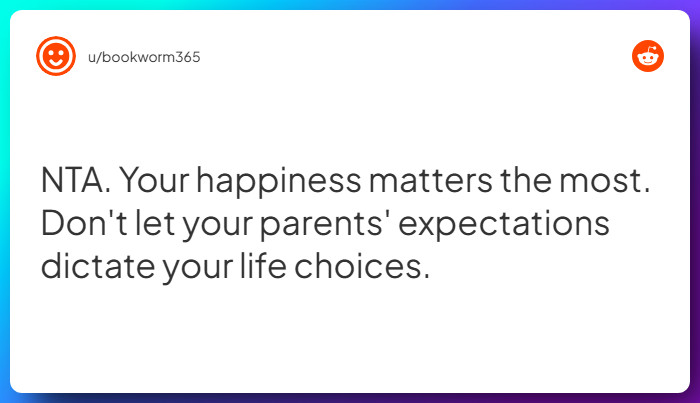 Comment from u/bookworm365