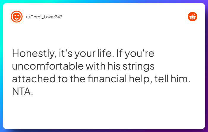 Comment from u/Corgi_Lover247