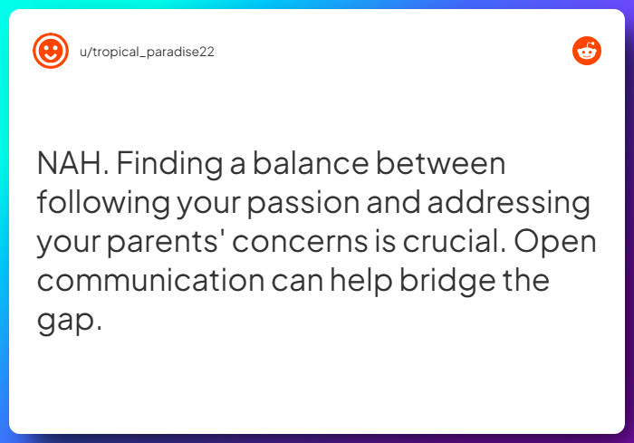 Comment from u/tropical_paradise22