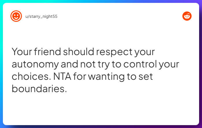 Comment from u/starry_night55