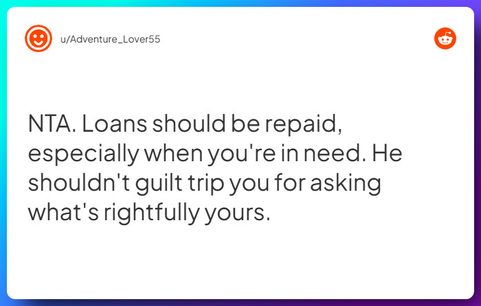 Comment from u/Adventure_Lover55