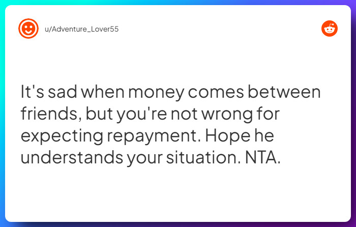 Comment from u/Adventure_Lover55