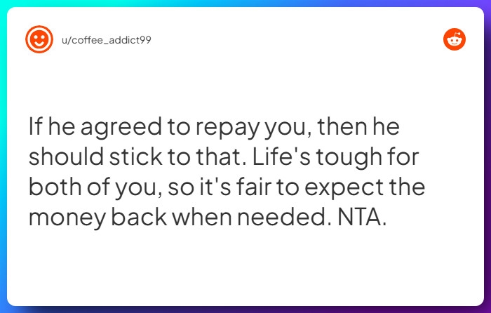 Comment from u/coffee_addict99