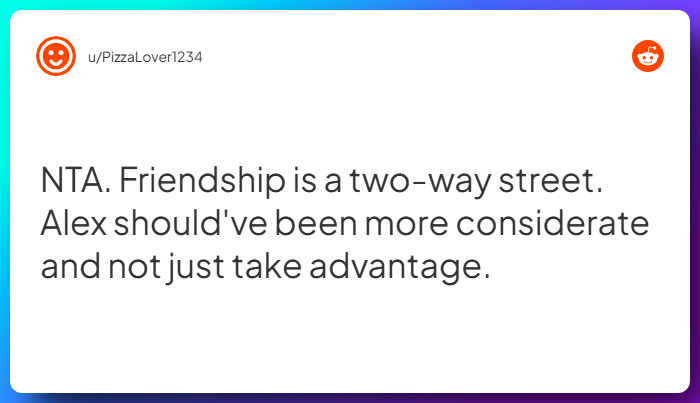 Comment from u/PizzaLover1234