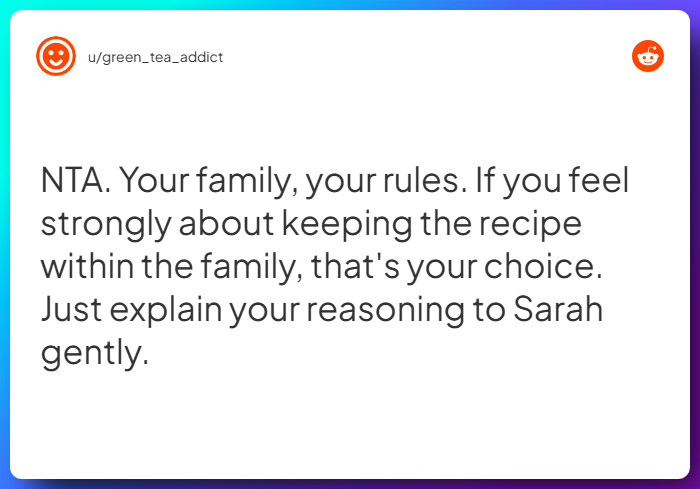Comment from u/green_tea_addict