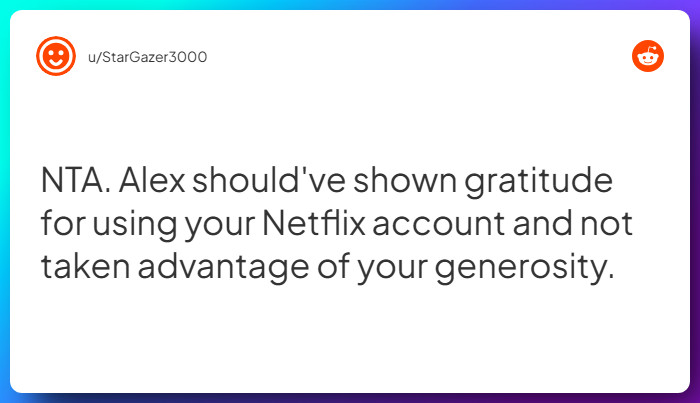 Comment from u/StarGazer3000