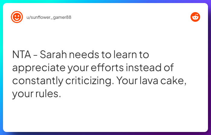 Comment from u/sunflower_gamer88