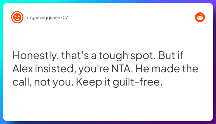 Comment from u/gamingqueen707
