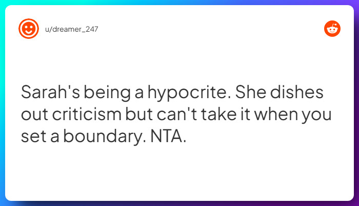 Comment from u/dreamer_247