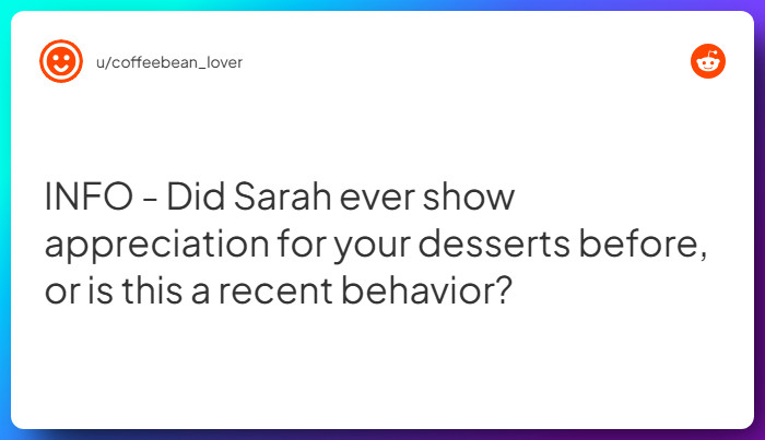 Comment from u/coffeebean_lover