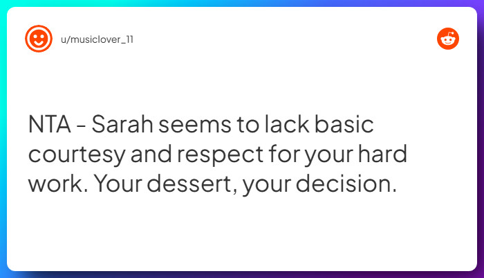 Comment from u/musiclover_11