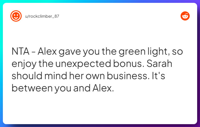 Comment from u/rockclimber_87