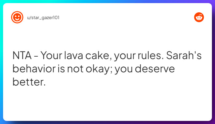 Comment from u/star_gazer101