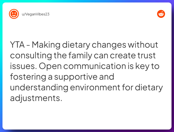 Comment from u/VeganVibes23