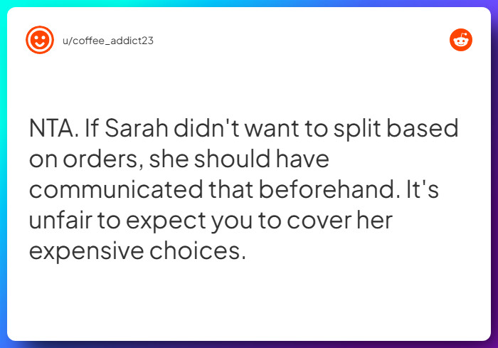 Comment from u/coffee_addict23
