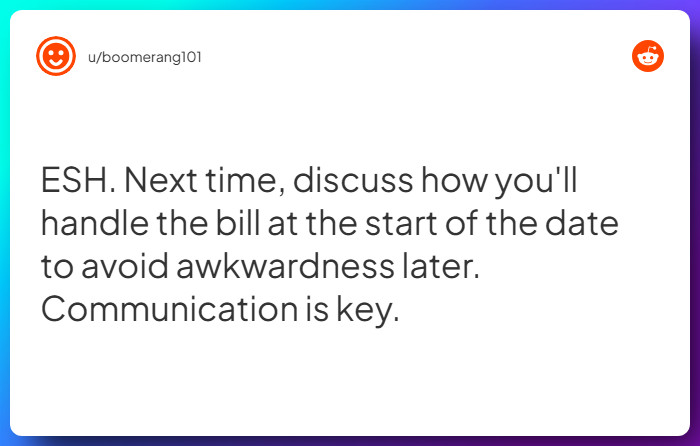 Comment from u/boomerang101