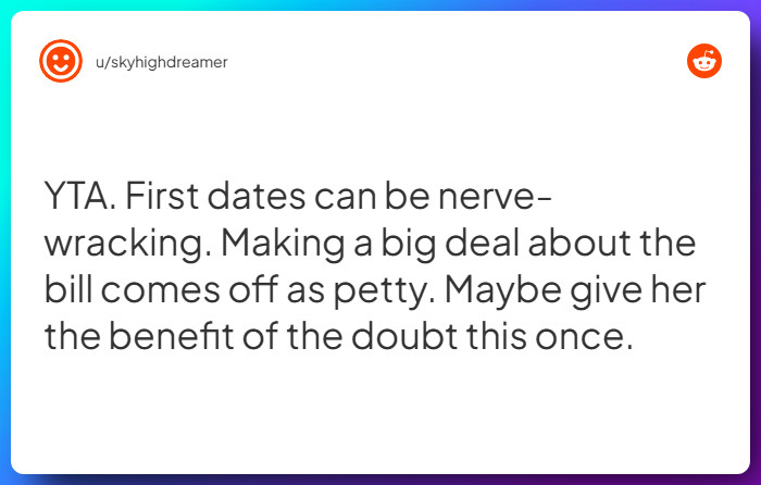 Comment from u/skyhighdreamer