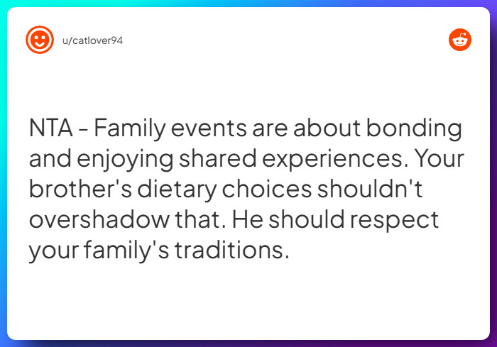 Comment from u/catlover94