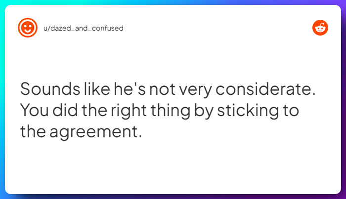 Comment from u/dazed_and_confused