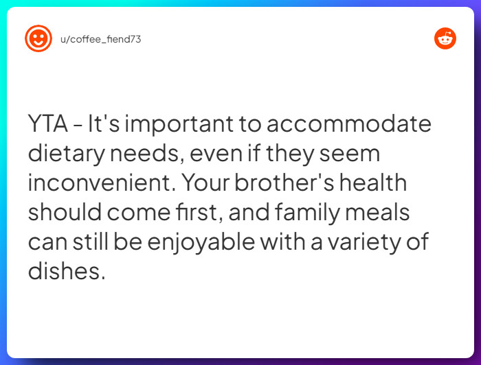 Comment from u/coffee_fiend73