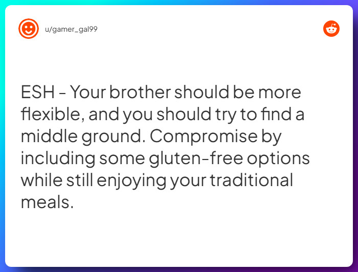 Comment from u/gamer_gal99
